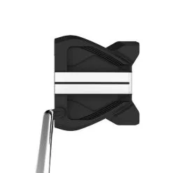Cleveland Frontline Elte Rho Putter Single Bend - Graphite 8 Cleveland Frontline Elte Rho Putter Single Bend - Graphite -Cheap CLUBS Store Cleveland Frontline Elte Rho Putter Single Bend Graphite Putter 2