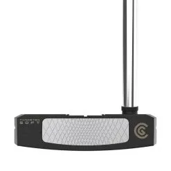 Cleveland Frontline Elte Rho Putter Single Bend - Graphite 9 Cleveland Frontline Elte Rho Putter Single Bend - Graphite -Cheap CLUBS Store Cleveland Frontline Elte Rho Putter Single Bend Graphite Putter 3