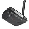 Cleveland Frontline Putter 10.5 Single Bend 2 Cleveland Frontline Putter 10.5 Single Bend -Cheap CLUBS Store Cleveland Frontline Putter 10 5 Single Bend Putter