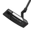 Cleveland Frontline Putter 4.0 Plumber's Neck -Cheap CLUBS Store Cleveland Frontline Putter 4 0 Plumbers Neck Putter