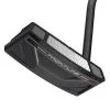 Cleveland Frontline Putter 8.0 Single Bend