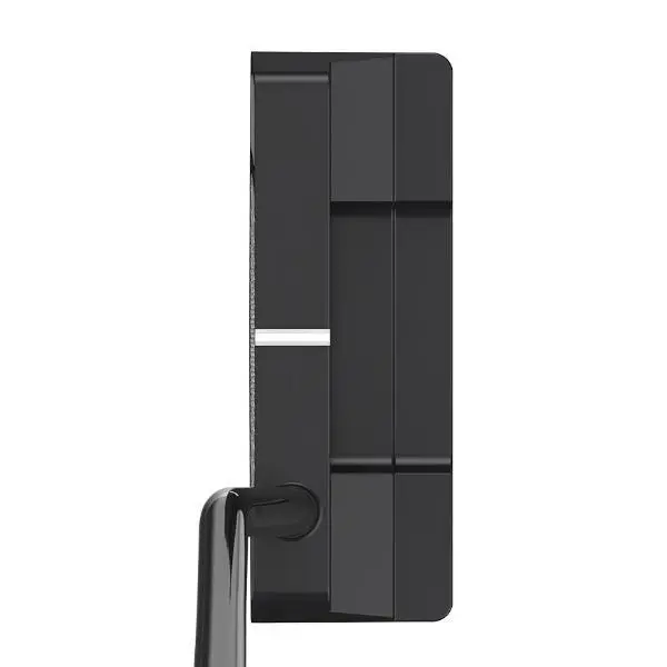 Cleveland Frontline Putter 8.0 Single Bend 4 Cleveland Frontline Putter 8.0 Single Bend - Image 2
