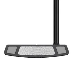 Cleveland Frontline Putter 8.0 Single Bend 9 Cleveland Frontline Putter 8.0 Single Bend -Cheap CLUBS Store Cleveland Frontline Putter 8 0 Single Bend Putter 3