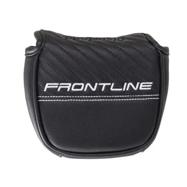 Cleveland Frontline Putter 8.0 Single Bend 6 Cleveland Frontline Putter 8.0 Single Bend - Image 4