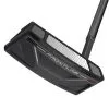 Cleveland Frontline Putter 8.0 Slant Neck 2 Cleveland Frontline Putter 8.0 Slant Neck -Cheap CLUBS Store Cleveland Frontline Putter 8 0 Slant Neck Putter