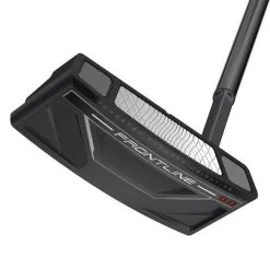 Cleveland Frontline Putter 8.0 Slant Neck