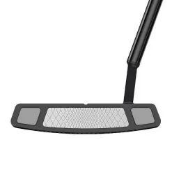 Cleveland Frontline Putter 8.0 Slant Neck -Cheap CLUBS Store Cleveland Frontline Putter 8 0 Slant Neck Putter 3