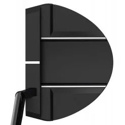 Cleveland Frontline Putter Collection - 2019 Models 27 Cleveland Frontline Putter Collection - 2019 Models -Cheap CLUBS Store Cleveland Frontline Putter Collection 2019 Models Putter 11 2f5ac95a 957c 40c0 afdb 8757b58112da