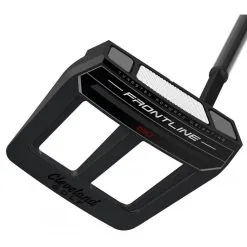 Cleveland Frontline Putter Collection - 2019 Models 28 Cleveland Frontline Putter Collection - 2019 Models -Cheap CLUBS Store Cleveland Frontline Putter Collection 2019 Models Putter 12 d7511616 986d 46da 971b 4e4906031369