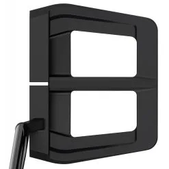 Cleveland Frontline Putter Collection - 2019 Models 29 Cleveland Frontline Putter Collection - 2019 Models -Cheap CLUBS Store Cleveland Frontline Putter Collection 2019 Models Putter 13 a81b8ba4 5d53 4b5c 87c8 e9cc86550917