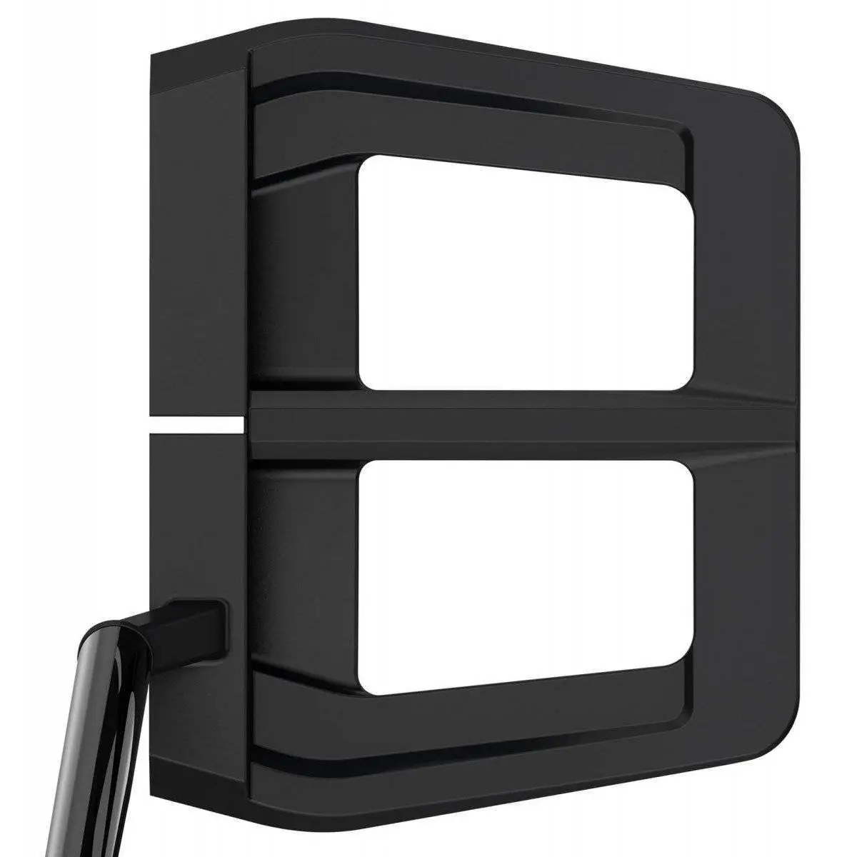 Cleveland Frontline Putter Collection - 2019 Models 15 Cleveland Frontline Putter Collection - 2019 Models - Image 13