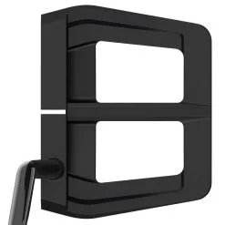 Cleveland Frontline Putter Collection - 2019 Models 30 Cleveland Frontline Putter Collection - 2019 Models -Cheap CLUBS Store Cleveland Frontline Putter Collection 2019 Models Putter 14 d0469072 efec 4f61 944c 04898e32482c