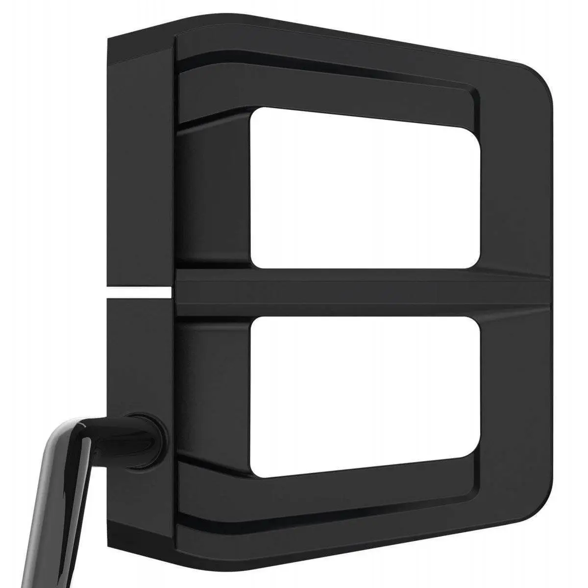 Cleveland Frontline Putter Collection - 2019 Models 16 Cleveland Frontline Putter Collection - 2019 Models - Image 14