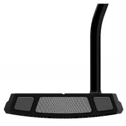 Cleveland Frontline Putter Collection - 2019 Models 31 Cleveland Frontline Putter Collection - 2019 Models -Cheap CLUBS Store Cleveland Frontline Putter Collection 2019 Models Putter 15 64c6c8e5 e835 4509 aeb9 7cd1b9654b05