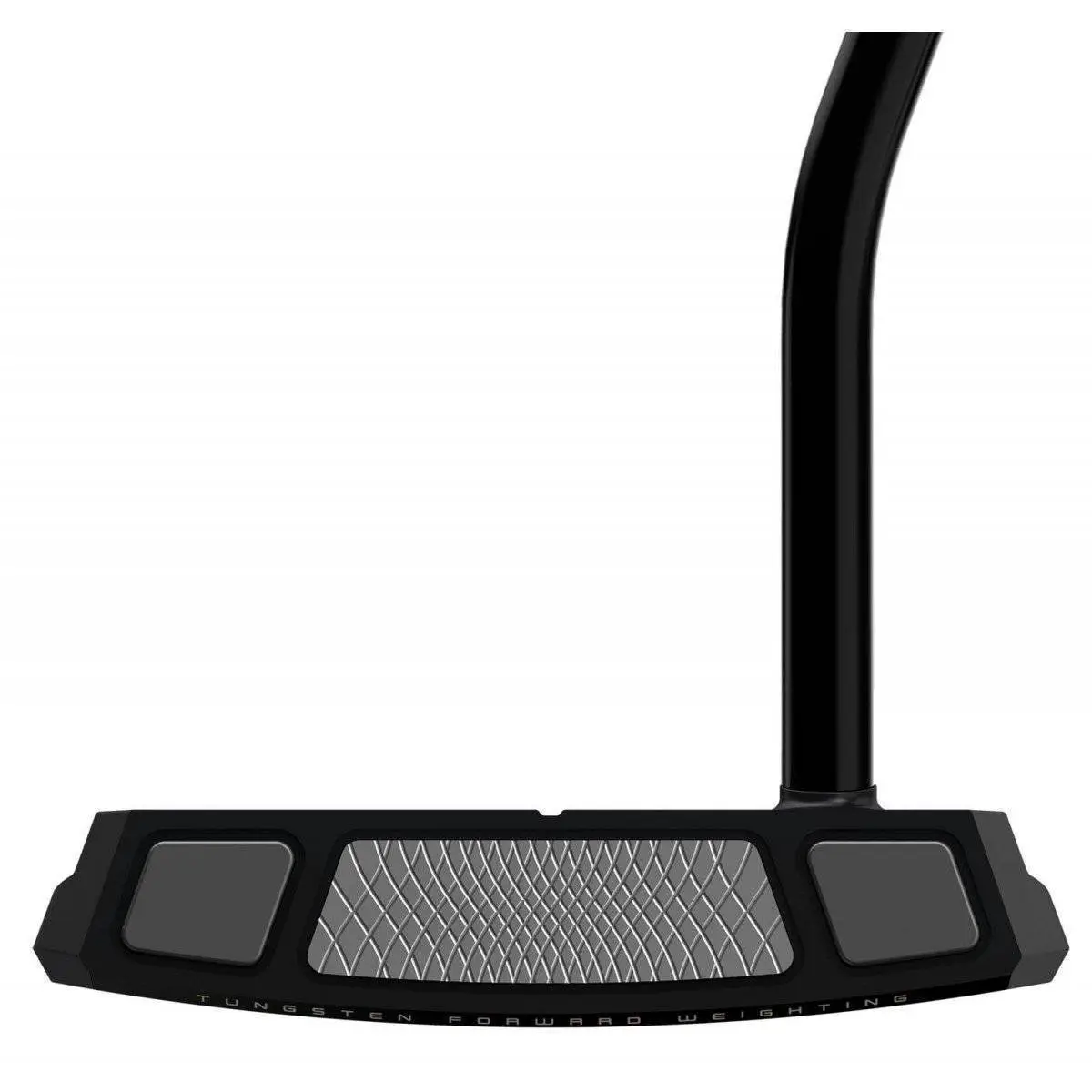 Cleveland Frontline Putter Collection - 2019 Models 17 Cleveland Frontline Putter Collection - 2019 Models - Image 15