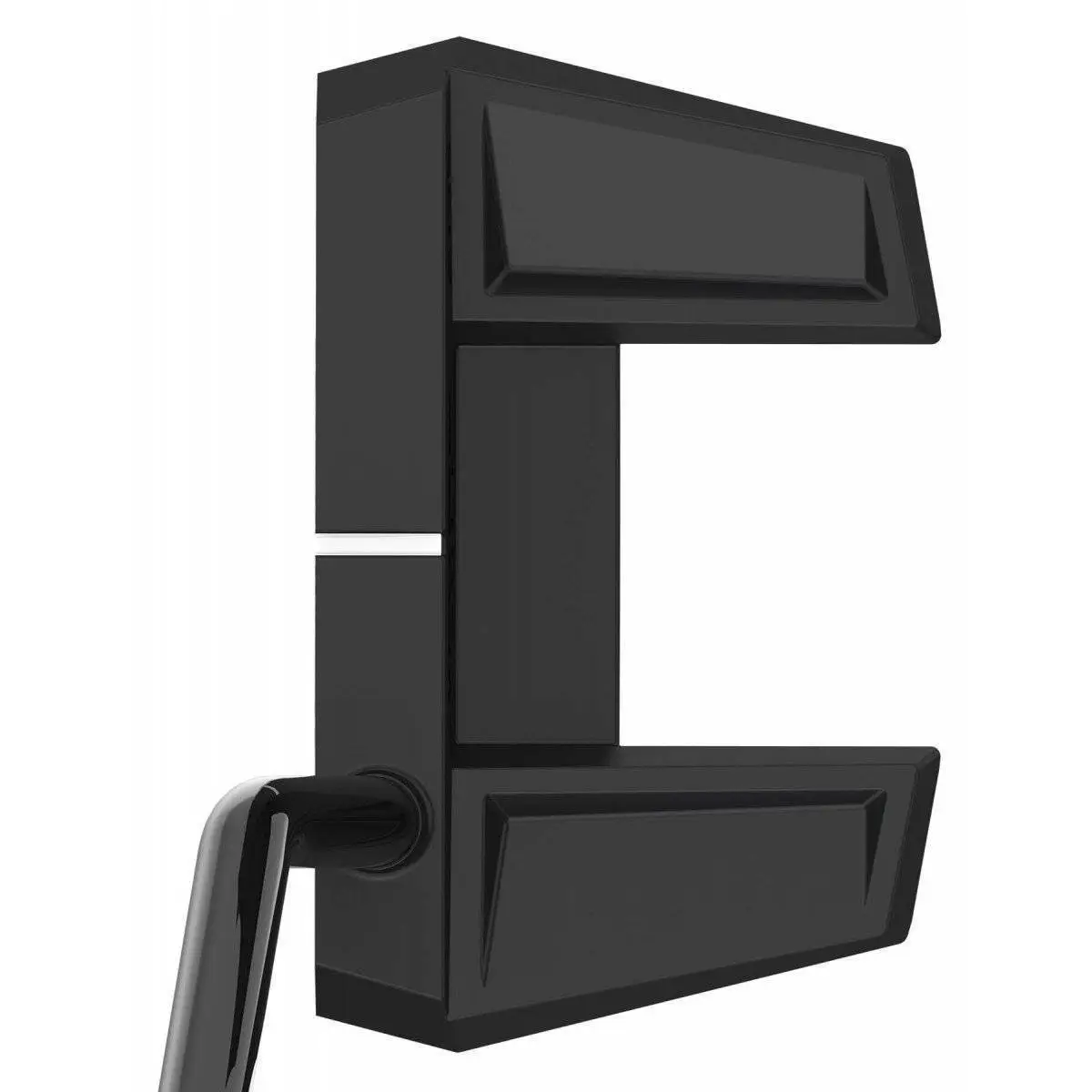 Cleveland Frontline Putter Collection - 2019 Models 4 Cleveland Frontline Putter Collection - 2019 Models - Image 2