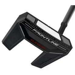 Cleveland Frontline Putter Collection - 2019 Models 19 Cleveland Frontline Putter Collection - 2019 Models -Cheap CLUBS Store Cleveland Frontline Putter Collection 2019 Models Putter 3 1b8f2de6 43cf 47fb abf9 9716e28d8c3f