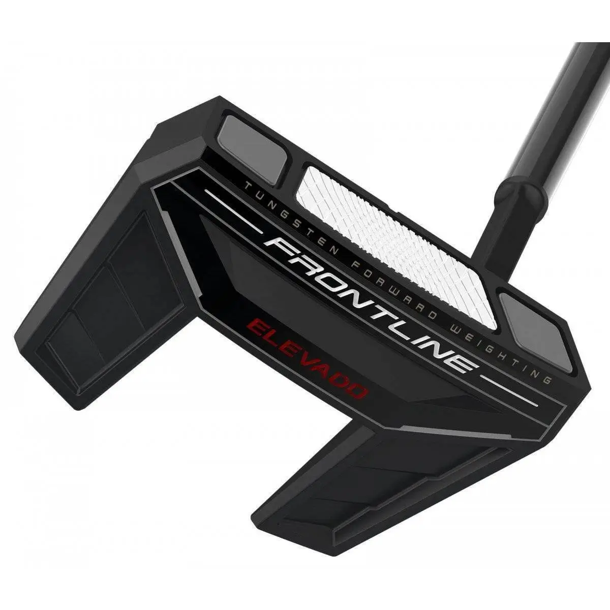 Cleveland Frontline Putter Collection - 2019 Models 5 Cleveland Frontline Putter Collection - 2019 Models - Image 3