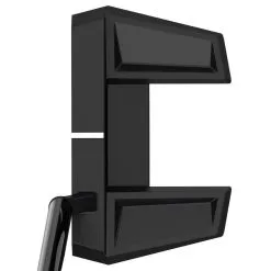 Cleveland Frontline Putter Collection - 2019 Models 20 Cleveland Frontline Putter Collection - 2019 Models -Cheap CLUBS Store Cleveland Frontline Putter Collection 2019 Models Putter 4 1f113a7f 13cc 4b17 a5a5 9603ec61f20e