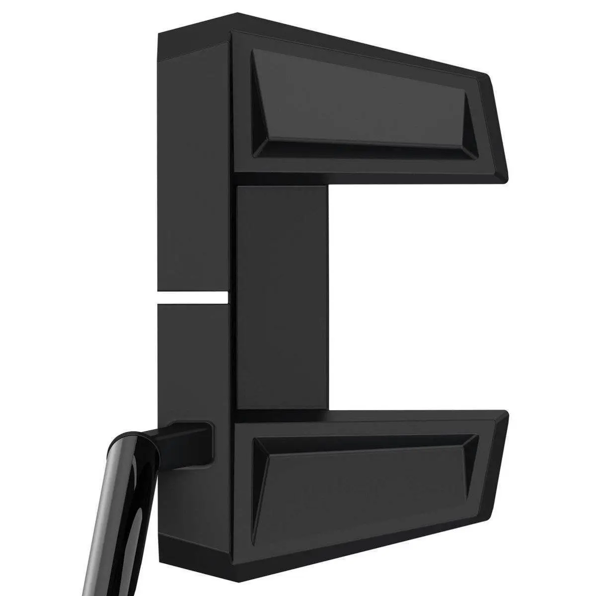 Cleveland Frontline Putter Collection - 2019 Models 6 Cleveland Frontline Putter Collection - 2019 Models - Image 4