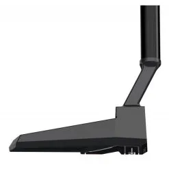 Cleveland Frontline Putter Collection - 2019 Models 21 Cleveland Frontline Putter Collection - 2019 Models -Cheap CLUBS Store Cleveland Frontline Putter Collection 2019 Models Putter 5 f27f5f75 1d68 464c 889e 943f95bebaa7