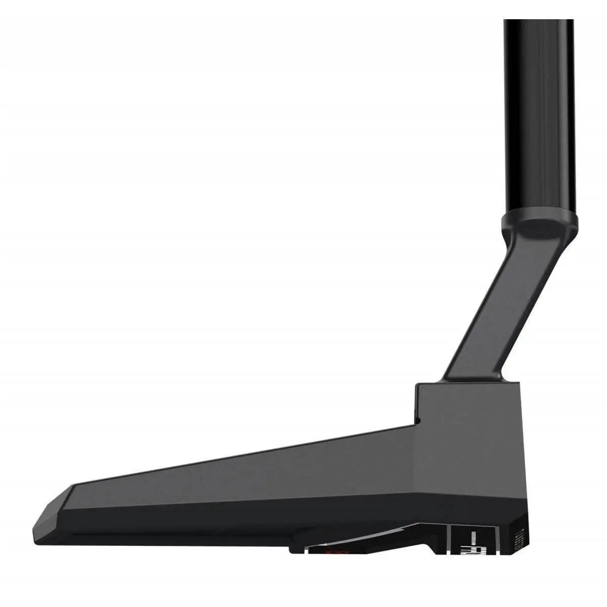 Cleveland Frontline Putter Collection - 2019 Models 7 Cleveland Frontline Putter Collection - 2019 Models - Image 5