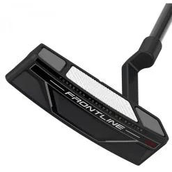 Cleveland Frontline Putter Collection - 2019 Models 22 Cleveland Frontline Putter Collection - 2019 Models -Cheap CLUBS Store Cleveland Frontline Putter Collection 2019 Models Putter 6 2848b247 61b6 4940 91cb 775a8525012d