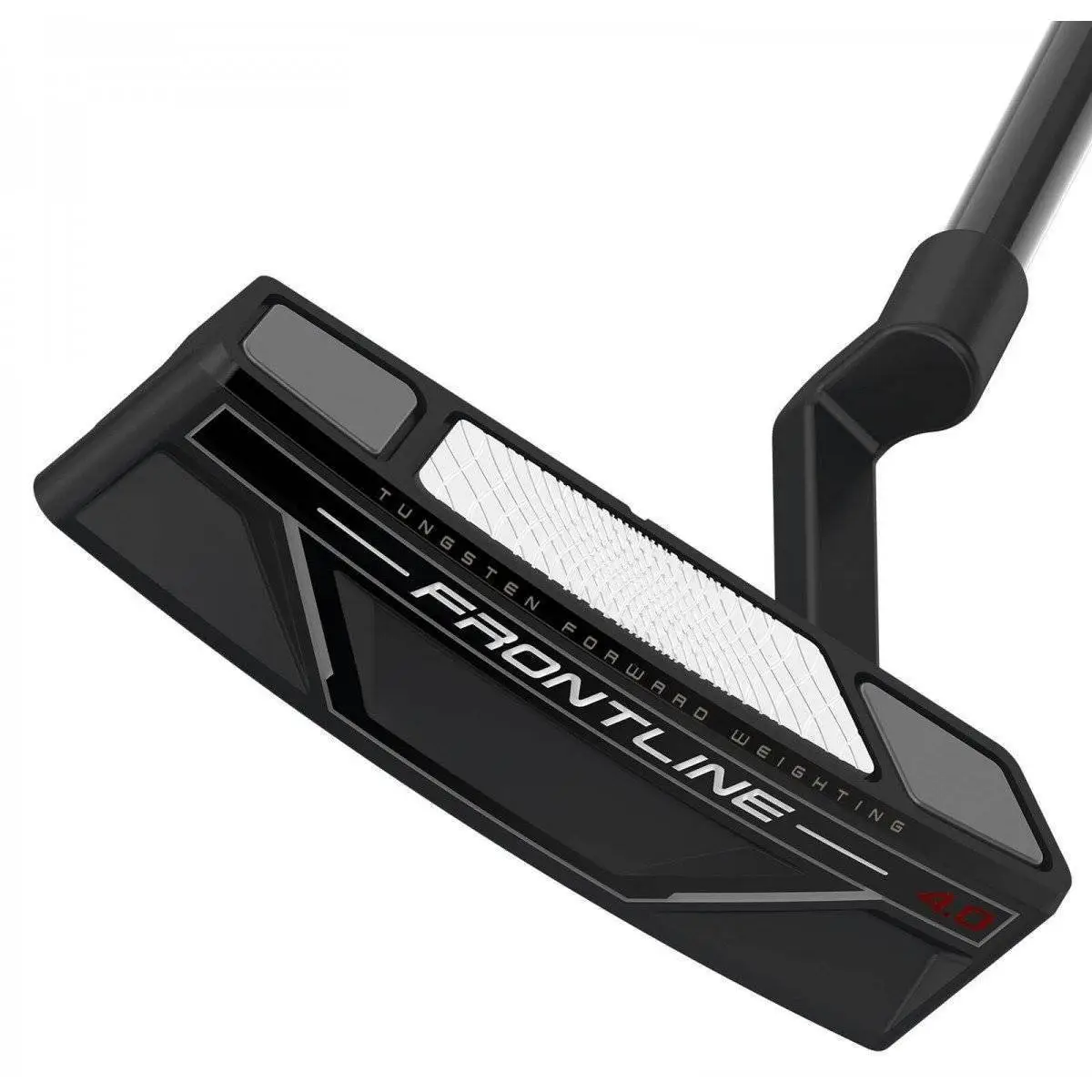 Cleveland Frontline Putter Collection - 2019 Models 8 Cleveland Frontline Putter Collection - 2019 Models - Image 6