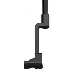 Cleveland Frontline Putter Collection - 2019 Models 23 Cleveland Frontline Putter Collection - 2019 Models -Cheap CLUBS Store Cleveland Frontline Putter Collection 2019 Models Putter 7 e5040d38 4ba4 4f46 98e0 230b78827a92