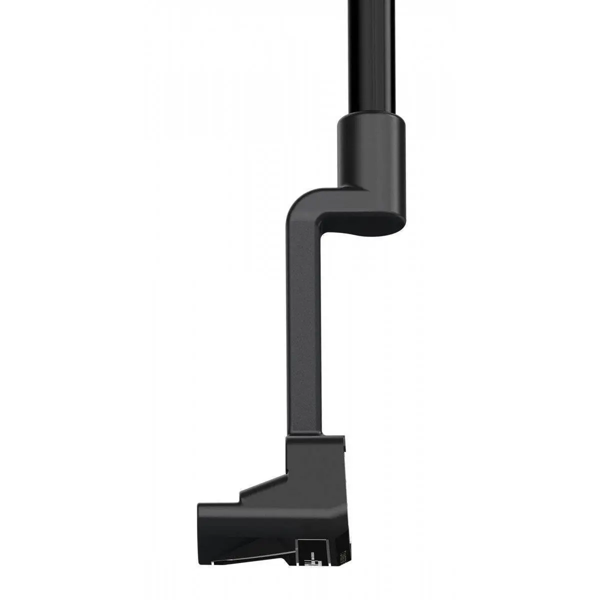 Cleveland Frontline Putter Collection - 2019 Models 9 Cleveland Frontline Putter Collection - 2019 Models - Image 7