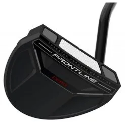 Cleveland Frontline Putter Collection - 2019 Models 24 Cleveland Frontline Putter Collection - 2019 Models -Cheap CLUBS Store Cleveland Frontline Putter Collection 2019 Models Putter 8 2accfc12 9db1 4c6d 9585 abea5fc50bdb
