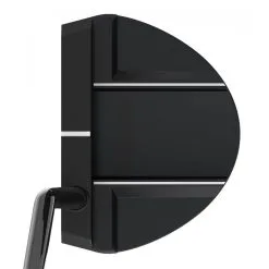 Cleveland Frontline Putter Collection - 2019 Models 25 Cleveland Frontline Putter Collection - 2019 Models -Cheap CLUBS Store Cleveland Frontline Putter Collection 2019 Models Putter 9 664e3f4f 3d01 4920 ba11 da0658923578