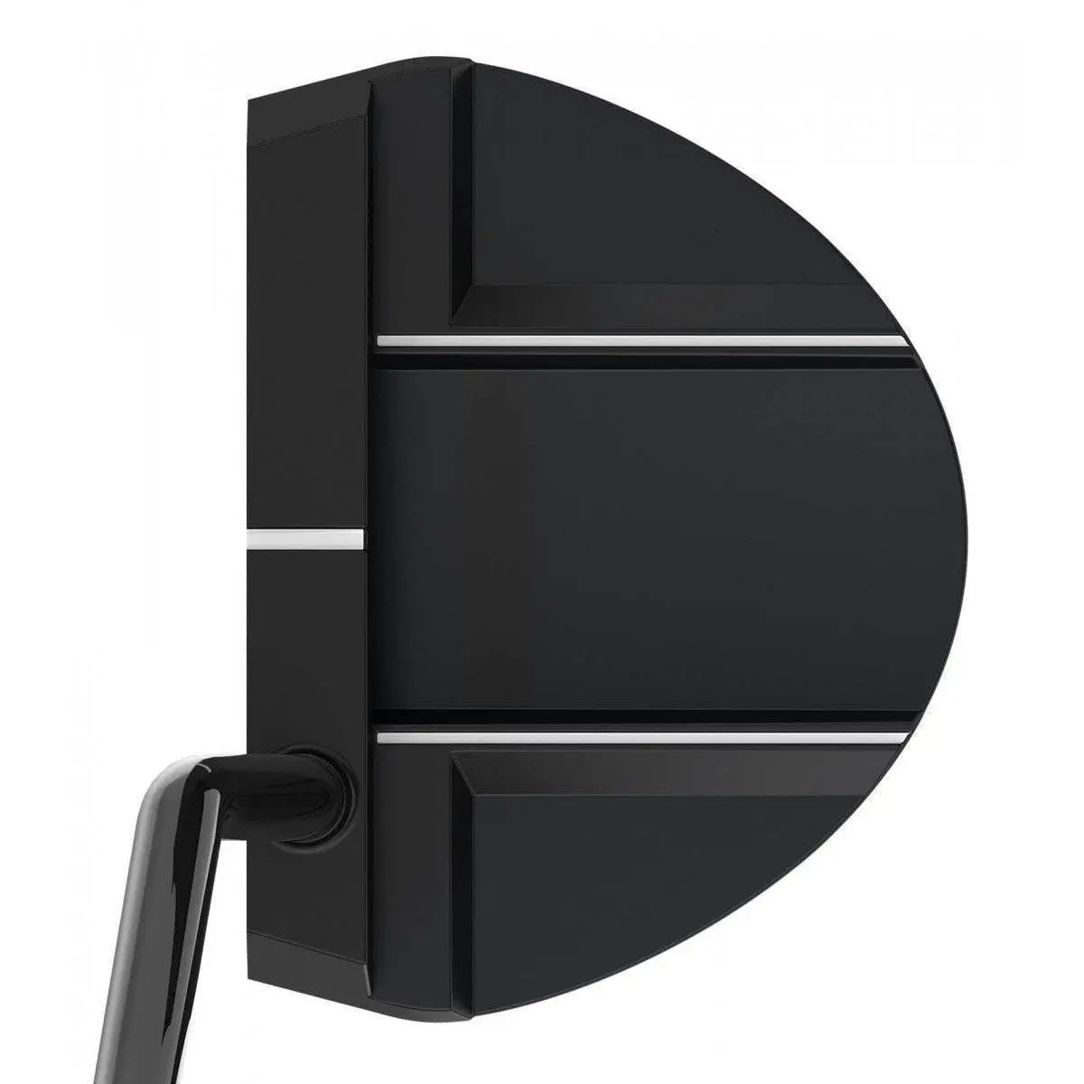 Cleveland Frontline Putter Collection - 2019 Models 11 Cleveland Frontline Putter Collection - 2019 Models - Image 9