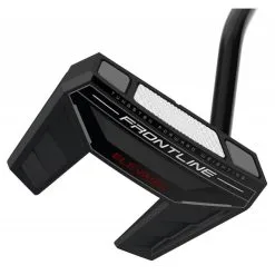 Cleveland Frontline Putter Collection - 2019 Models
