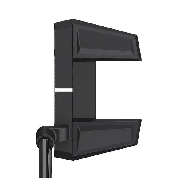 Cleveland Frontline Putter Elevado Plumber Neck 4 Cleveland Frontline Putter Elevado Plumber Neck - Image 2
