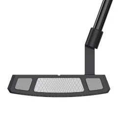 Cleveland Frontline Putter Elevado Plumber Neck 9 Cleveland Frontline Putter Elevado Plumber Neck -Cheap CLUBS Store Cleveland Frontline Putter Elevado Plumber Neck Putter 3 4c83565f a261 43c7 9fe5 dd64ed3ce7a2
