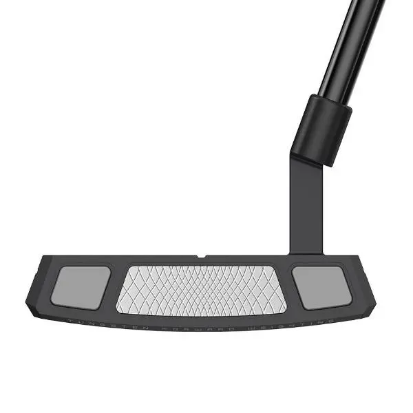 Cleveland Frontline Putter Elevado Plumber Neck 5 Cleveland Frontline Putter Elevado Plumber Neck - Image 3