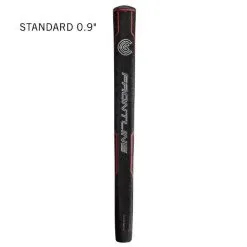 Cleveland Frontline Putter Elevado Plumber Neck 10 Cleveland Frontline Putter Elevado Plumber Neck -Cheap CLUBS Store Cleveland Frontline Putter Elevado Plumber Neck Putter 4 345fbe1e b8af 42bd ae83 babfbf457753