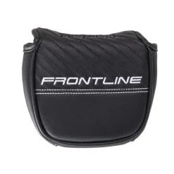Cleveland Frontline Putter Elevado Plumber Neck 11 Cleveland Frontline Putter Elevado Plumber Neck -Cheap CLUBS Store Cleveland Frontline Putter Elevado Plumber Neck Putter 5 f9d834fe 6236 42a6 aef8 a5a2c130ca4a