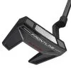 Cleveland Frontline Putter Elevado Plumber Neck -Cheap CLUBS Store Cleveland Frontline Putter Elevado Plumber Neck Putter 77904c1d 98ac 4536 91fd 7ecb6b414a46