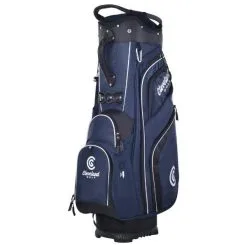 Cleveland Golf Cart Bag