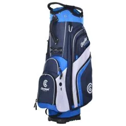 Cleveland Golf Cart Bag -Cheap CLUBS Store Cleveland Golf Cart Bag Cart Bag 3