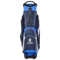 Cleveland Golf Cart Bag -Cheap CLUBS Store Cleveland Golf Cart Bag Cart Bag 4