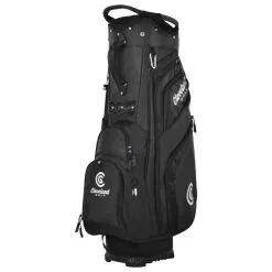 Cleveland Golf Cart Bag -Cheap CLUBS Store Cleveland Golf Cart Bag Cart Bag 5