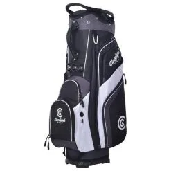 Cleveland Golf Cart Bag -Cheap CLUBS Store Cleveland Golf Cart Bag Cart Bag 6
