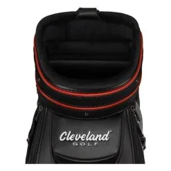 Cleveland Golf Staff Bag -Cheap CLUBS Store Cleveland Golf Staff Bag Tour Staff Bags 3 e61a7328 1273 435d 84f8 2112b61b113a