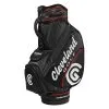 Cleveland Golf Staff Bag 1 Cleveland Golf Staff Bag -Cheap CLUBS Store Cleveland Golf Staff Bag Tour Staff Bags 84f73851 6090 4780 bdf7 e97e78054e6a
