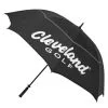 Cleveland Golf Umbrella - Black/Grey 1 Cleveland Golf Umbrella - Black/Grey -Cheap CLUBS Store Cleveland Golf Umbrella BlackGrey Umbrella c3995d19 8885 4f5b b085 3e1bdcc4a954