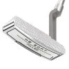 Cleveland HB Soft Milled Putter 1 - Steel 2 Cleveland HB Soft Milled Putter 1 - Steel -Cheap CLUBS Store Cleveland HB Soft Milled Putter 1 Steel Putter