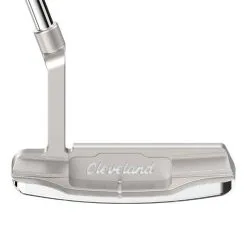 Cleveland HB Soft Milled Putter 1 - Steel -Cheap CLUBS Store Cleveland HB Soft Milled Putter 1 Steel Putter 2